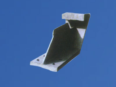 錘式破碎機備件.jpg